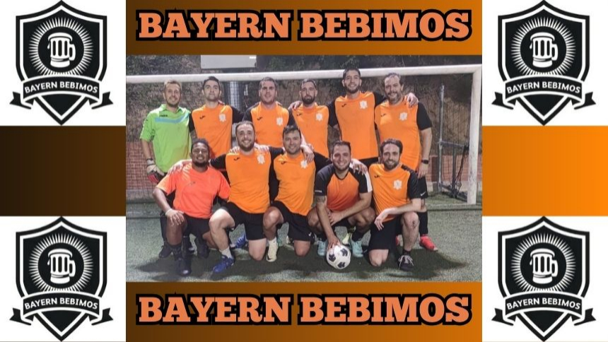 EN PUESTOS DE ASCENSO. BARRIO DEL PILAR DIARIO 3ª DIVISIÓN